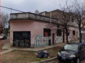 Bodega-Galpón · 175m² · 3 Ambientes · Galpón en Jose Ingenieros