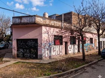 Bodega-Galpón · 175m² · 3 Ambientes · Galpón en Jose Ingenieros