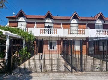 PH · 29m² · 4 Ambientes · 1 Cochera · PH | Venta | Mar del Tuyu | 4 Ambientes | Parrilla | Amoblado