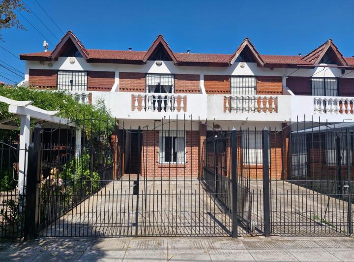PH · 29m² · 4 Ambientes · 1 Cochera
