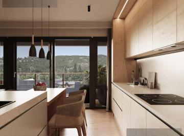 Departamento · 42m² · 2 Ambientes · Departamento en San Martin de Los Andes