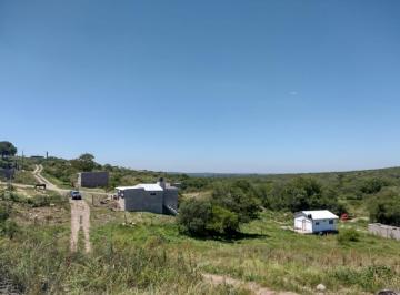 Terreno · 450m² · Terreno en Venta: 9 m X 50 | San Nicolás | 450 m²