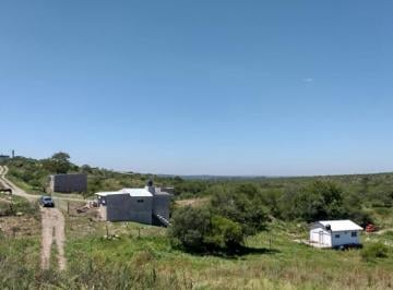 Terreno · 450m² · Terreno en Venta: 9 m X 50 | San Nicolás | 450 m²