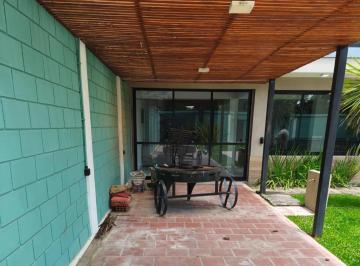 Quinta vacacional · 300m² · 6 Ambientes · 1 Cochera · Quinta | Venta | 6 Ambientes | General Rodriguez |
