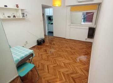 Departamento · 35m² · 2 Ambientes · Departamento 2 Ambientes