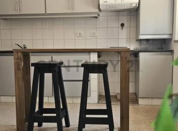 PH · 39m² · 1 Ambiente · PH Monoambiente La Plata