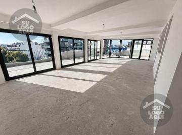 Departamento · 184m² · 5 Ambientes · Venta Departamento 5 Amb - Semi Piso - Caballito con Terraza