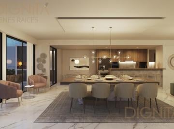 Departamento · 99m² · 4 Ambientes · Venta Penthouse 4 Ambientes Caballito Terraza