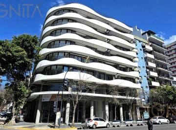 Departamento · 99m² · 4 Ambientes · Venta Penthouse 4 Ambientes Caballito Terraza