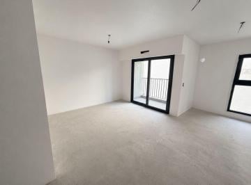 Departamento · 30m² · 1 Ambiente · Departamento Monoambiente Venta Caballito Full Amenities