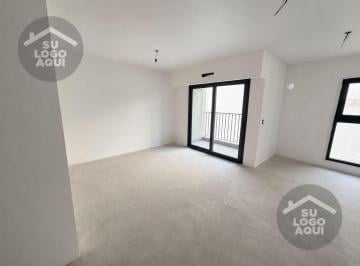 Departamento · 30m² · 1 Ambiente · Departamento Monoambiente Venta Caballito Full Amenities