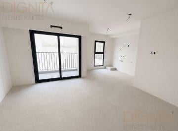 Departamento · 30m² · 1 Ambiente · Venta Monoambiente Caballito