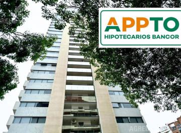 Departamento · 91m² · 3 Ambientes · Departamento en Nueva Cordoba