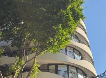 Departamento · 96m² · 4 Ambientes · Departamento 4 Ambientes Venta Caballito Full Amenities