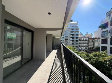 Departamento · 96m² · 4 Ambientes · Departamento 4 Ambientes Venta Caballito Full Amenities