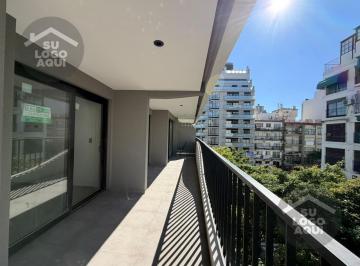 Departamento · 96m² · 4 Ambientes · Departamento 4 Ambientes Venta Caballito Full Amenities