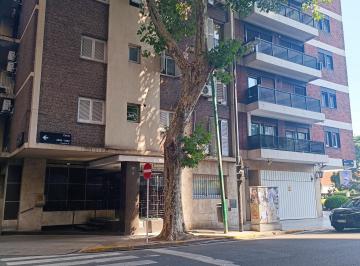 Departamento de 1 ambiente, Palermo · Dueño Vende Depto en Palermo