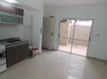 Departamento · 45m² · 2 Ambientes · Departamento en Venta en Lanús Este, Lanús, G. B. a. Zona Sur