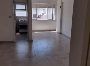 Departamento de 1 ambiente, Mar del Plata · Alquiler 24 m 1 Amb a La Calle Microcentto