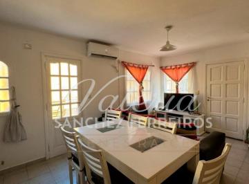 Departamento · 50m² · 3 Ambientes · Duplex en Venta 3 Ambientes Quilmes