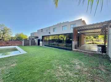 Foto · Duplex en Venta 3 Dorm. Housing Unquillo