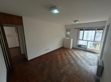 Departamento de 2 ambientes, Córdoba · Zona Patio Olmos - Luminoso - Cocina Separada