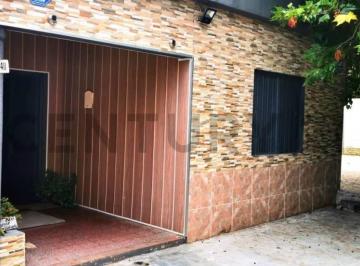 Casa · 175m² · 6 Ambientes · Venta/2 Casas Unificadas 175 M&sup2;/área del Terreno 364 M&sup2;/union/montevideo
