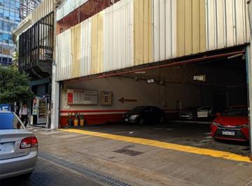 Terreno · 418m² · Lote Para Emprendimiento!
