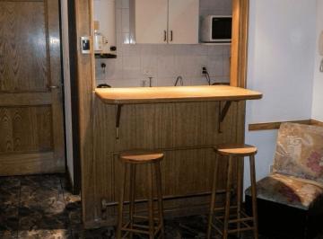 Departamento de 2 ambientes, Ciudad de Mendoza · Se Vende Departamento en Calle Buenos Aires Al 400, en Ciudad de Mendoza.