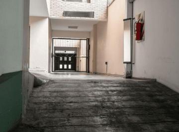 Departamento de 2 ambientes Venta USD 43.000 · Se Vende Departamento en Calle Buenos Aires Al 400, en Ciudad de Mendoza.