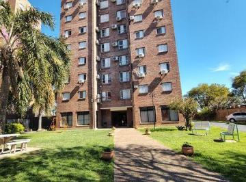 Imagen 1 · Departamento en Venta en Santa Fe 3 Dorm.