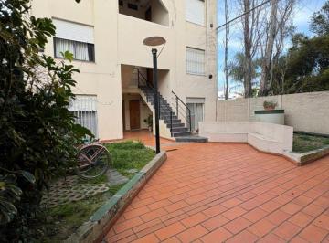 PH de 3 ambientes, La Plata · PH 2 Dormis 67 Entre 9 y 10
