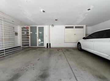 Garage · 11m² · Venta Cochera en Barrio Echesortu, Rosario.