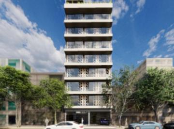 Departamento de 3 ambientes, Lomas de Zamora · Cochabamba 173
