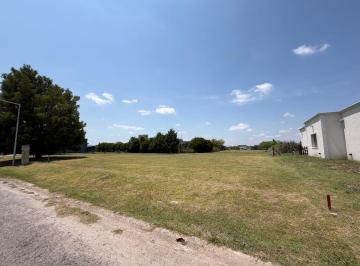 Terreno , Presidente Perón · ¡Oportunidad! Lote en Horizontes Al Sur