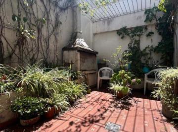 Casa de 1 ambiente, La Matanza · Casa en Lote Propio 5 Ambientes Ramos Mejía Proxima Av de Mayo