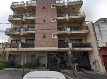 Departamento · 54m² · 2 Ambientes · Departamento en Venta - 1 Dormitorio 1 Baño - 54 m² - Villa Ballester