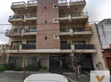 Departamento · 54m² · 2 Ambientes · Departamento en Venta - 1 Dormitorio 1 Baño - 54 m² - Villa Ballester