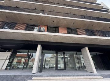 Departamento de 2 ambientes, Mar del Plata · Departamento en Venta C/ Cochera en Chauvín