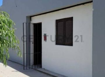 Casa · 116m² · 3 Ambientes · Venta Casa 3 Ambientes a Refaccionar