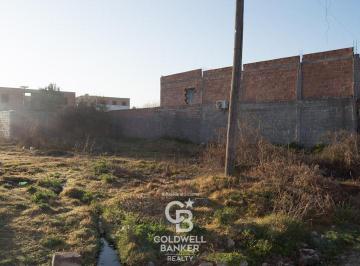 Terreno · 250m² · Terreno Los Gremios