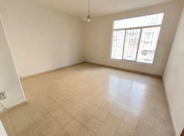 Departamento de 4 ambientes, La Plata · Venta Departamento 3 Dorm. en 44 E/ 17 y 18, La Plata.