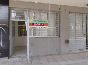 Oficina comercial , Morón · Oficina Comercial - 30 m² - Castelar Norte