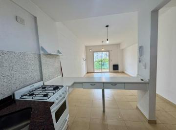 Departamento · 58m² · 3 Ambientes · Venta Departamento 3 Ambientes en Muñiz