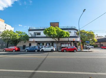 Foto · Venta Casa Esquina. Planta Alta en Barrio Cofico. 4 Dorm.. 3 Baños. Balcón. Córdoba.