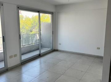 Departamento · 43m² · 1 Ambiente · Venta Departamento Monoambiente Divisible en Caballito