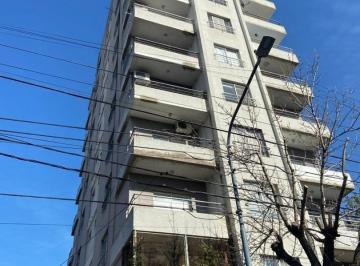 Departamento · 30m² · 1 Ambiente · 1 Cochera · Departamento Monoambiente, Ubicacion Centrica