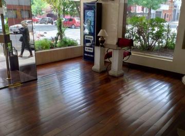 Departamento de 2 ambientes, Belgrano · Venta Departamento 2 Amb Frente Belgrano Balcon Lavadero Piso Alto Excelente Zona Gastronomica