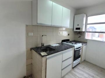 Departamento · 34m² · 1 Ambiente · Monoambiente en Venta Reciclado a Nuevo