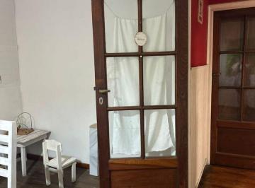 Oficina comercial de 1 ambiente, Lomas de Zamora · Alquiler de Oficina Comercial en Excelente Ubicación de Temperley